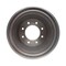 Raybestos Brake Drum Bd8944,1013R 1013R - alternate 2
